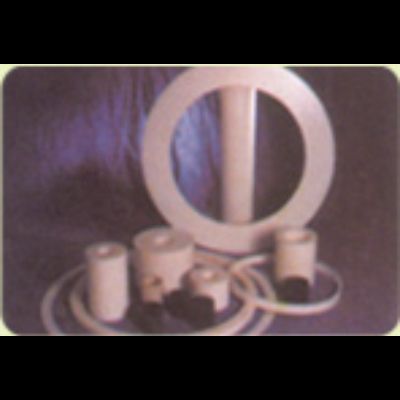 AFLON ENGINEERING CORPORATION